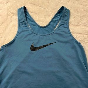 Nike Dri-Fit Tank